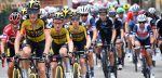 Robert Gesink opnieuw geopereerd aan schouder: “Van kwaad tot erger”