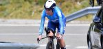Volg hier de derde etappe van de Ceratizit Challenge by La Vuelta 2021