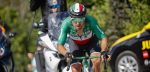 Sonny Colbrelli na solo door de Ardennen: “Een van de zwaarste etappes uit mijn leven”
