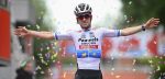De Rapencross in Lokeren is een jonge veldrit, maar kon toch al een BK organiseren