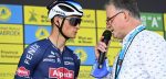 Volg hier de Primus Classic 2021