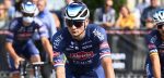 Mathieu van der Poel gooit met zere rug programma richting WK iets om