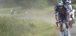 Mathieu van der Poel ‘opgelucht’ na zege in Antwerpen: “Rug hinderde mij niet”
