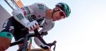 Peter Sagan wint in vaderland: “Ik had graag etappes gewonnen, maar de gele trui is belangrijker”