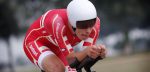 WK 2021: Johan Price-Pejtersen pakt wereldtitel tijdrijden bij de beloften