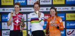 WK wielrennen 2022: Voorbeschouwing individuele tijdrit vrouwen