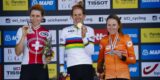 WK wielrennen 2022: Voorbeschouwing individuele tijdrit vrouwen