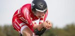 WK 2021: Gustav Wang verovert tijdrittitel bij de junioren