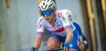 Zoe Backstedt na wereldtitel: “Dit was mijn zwaarste koers ooit”