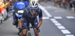 Julian Alaphilippe: “Je moet een masochist zijn om te koersen”