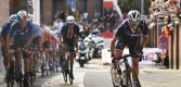 Belgisch kampioenschap in 2029 deels over WK-parcours