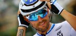 Bahrain Victorious rekent in Parijs-Roubaix op debutant Sonny Colbrelli