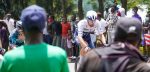 Reportage: Een blik achter de schermen bij de Ronde van Rwanda