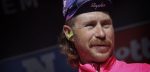Mitchell Docker verlaat Benelux Tour met gebroken elleboog
