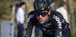 Nils Eekhoff, Chris Hamilton, Martijn Tusveld en Kevin Vermaerke langer bij Team DSM