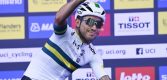 ‘Bondscoach laat Caleb Ewan buiten Australische WK-selectie’