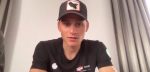 Mathieu van der Poel kijkt uit naar natte Parijs-Roubaix: “Cool!”