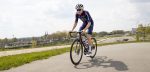 Stan Van Tricht (SEG Racing Academy) hoopt op langer verblijf bij Deceuninck-Quick-Step