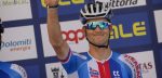 WK 2021: Tsjechië rekent op Stybar, Cerny en Vakoc in Vlaanderen