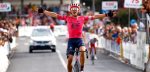 EF Education-Nippo rekent op Valgren, Bissegger en Rutsch in Parijs-Roubaix