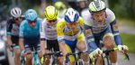 Volg hier Parijs-Tours 2021