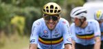 Greg Van Avermaet mist thuis-WK: “Voelde het nieuws zelf ook aankomen”