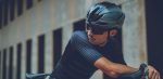 Winactie: Maak kans op een HJC IBEX of HJC FURION Fietshelm