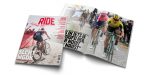 Deze artikelen lees je in het najaarsnummer van RIDE