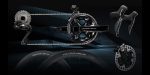 Shimano introduceert langverwachte 12-speed Dura-Ace en Ultregra groepsets