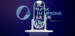 De Track Champions League, wat is dat precies?