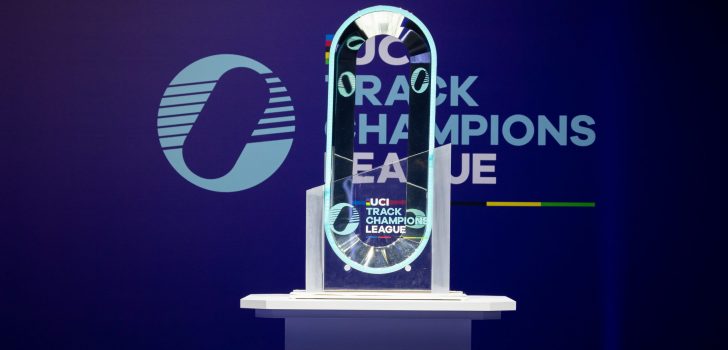 De Track Champions League, wat is dat precies?