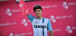 Team Coop blijft dankzij instappen Repsol toch bestaan in 2023