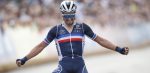 WK 2023: Frankrijk met Alaphilippe, Laporte en Coquard naar Glasgow