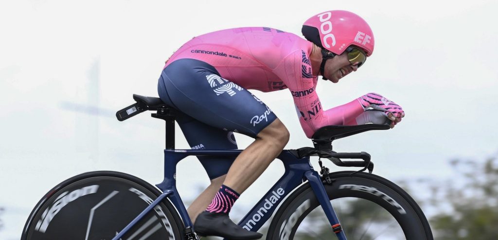 Movistar hengelt Will Barta binnen