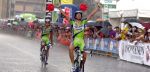 Volg hier de Giro del Veneto 2021