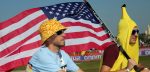 Volg hier de Wereldbeker veldrijden in Iowa 2021