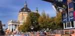 Voorbeschouwing: Milaan-Turijn 2021