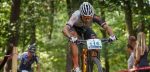 Hans Becking derde in Cape Epic, Bart Brentjens wint bij de grand masters