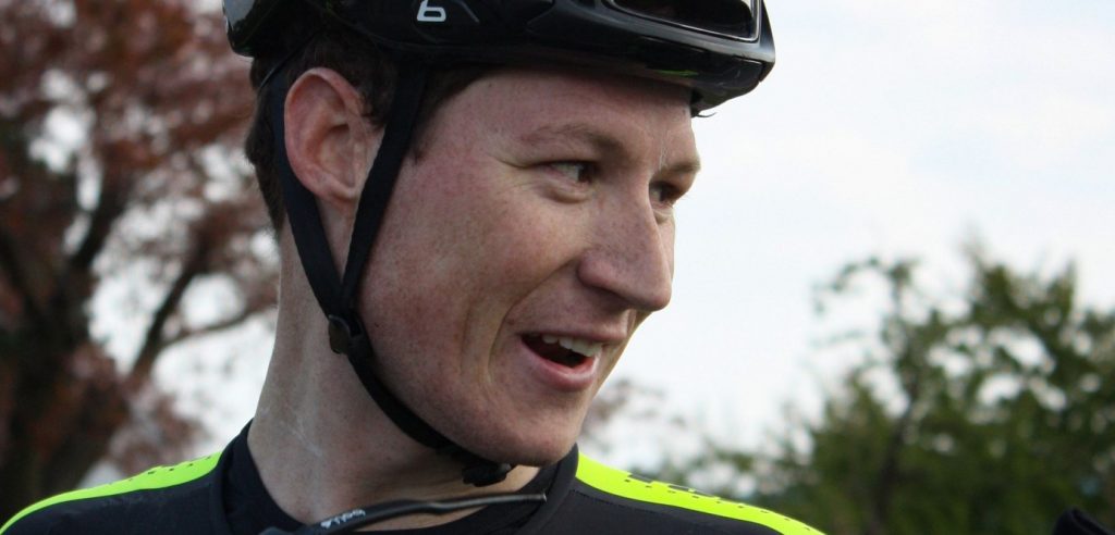 Rick van Breda en Demi de Jong winnaars strandrace Scharendijke-Renesse