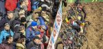 Volg hier de Wereldbeker veldrijden in Zonhoven 2021