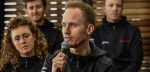 Marc Reef (Jumbo-Visma) lyrisch over berenwerk Robert Gesink: “Groot compliment”