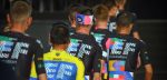 EF Education-Nippo haalt klimtalent Sean Quinn bij de ploeg
