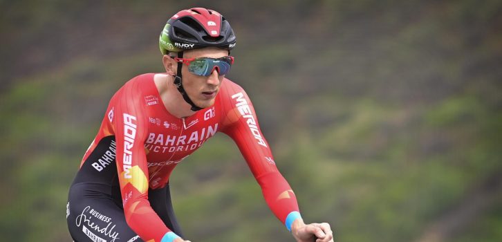 Williams rijdt Yates eraf en slaat dubbelslag in CRO Race, Van Dijke stijgt naar plek twee