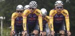 Alpecin blijft tot zeker eind 2025 titelsponsor van Alpecin-Fenix