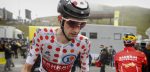 Wout Poels en Kevin Inkelaar vertrekken bij Bahrain Victorious