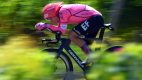 EF Education-Nippo breekt contract Stefan Bissegger open