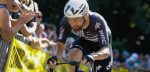 Victor Campenaerts verklaart keuze: “Bij Lotto Soudal krijg ik op alle vlakken meer kansen”