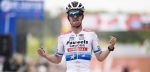 Volg hier de Ethias Cross Meulebeke 2021