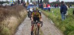 Marianne Vos pakt eerste Wereldbeker veldrijden: “Had dit niet verwacht”