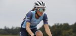 Elizabeth Deignan zwanger van tweede kindje, Trek-Segafredo verlengt contract